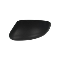 фото thumb №1, Blic 6103-01-1323291p корпус, зеркало наружное