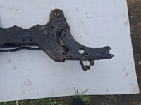 фото thumb №7, Vw new beetle подрамник балка подвеска перед 1.8t