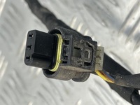 фото thumb №9, Mercedes w212 электропроводка жгут провода датчиков парковки a2124404851