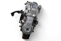 Двигун fiat 500 panda 3 doblo corsa d 1.3 m-jet 75km 169a5000 стиснення Ціна, фото thumb