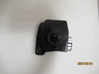 Решётка решётка  заглушка радара передняя перед левая audi a4 b9 8w0807819 Цена, фото thumb