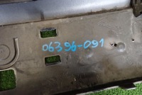 фото thumb №14, Peugeot 308 13- бампер передний перед