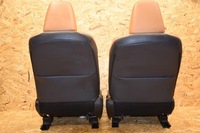 фото thumb №6, Сиденье сиденья салон заднее сиденье lexus nx ii 2 22r оригинал nowe идеальное состояние 300km 21-