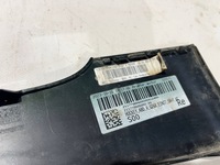 фото thumb №9, Молдинг накладка порог правая bmw i4 g26 51778737086