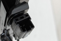 фото thumb №5, Kia ev6 cv задние третий свет стоп-сигнал 92700-cv050 2022 25831455