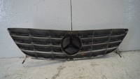 фото thumb №12, Решітка радіатора решітка mercedes b w245 a1698800783