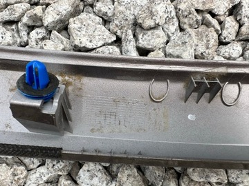 фото thumb №9, Hyundai tucson iv 4 20r- планка кришки багажника