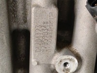 фото thumb №12, 2018 volvo s90, v90 двигун b4204t23