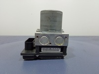 фото thumb №4, Bmw x1 e84 2.0d насос abs 6791272 6795188