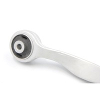 фото thumb №6, Audi allroad a4 важіль задня нижній 8e0407510a