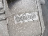 фото thumb №7, Коробка передач передач bmw e87/e90/e92 7573661 039zzw