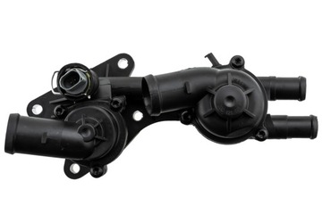 фото thumb №12, Термостат з корпус