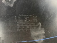 фото thumb №9, Обшивка дверь левый задняя обивка dodge ram 1500 2019+