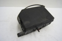 фото thumb №1, Коробка запобіжників hyundai tucson i 91238-2e021