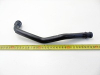Шланг пабтрубок  вентиляция картера 1.9 jtdm alfa 159 gt 147 croma bravo 2 stilo astra vectra Недорого, фото thumb