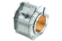 фото thumb №2, Втулка заднього стабілізатора peugeot 407 2004-2010 febest