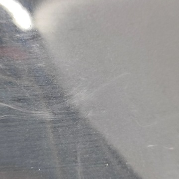 фото thumb №8, Mercedes-benz e w211 2006 перед сторона права крило переднє