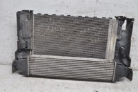 фото thumb №6, Volvo d5 комплект радіатор p 31293777 6g91-7a095-ad 940.0094.02 31319424