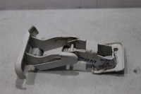 фото thumb №4, Петля двері правий задня верхній fiat scudo ii 2015 r