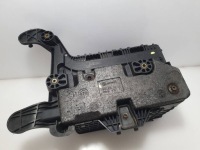 Audi a3 s3 8p основание корпус аккумулятор защита 1k0915333h оригинал Цена, фото thumb