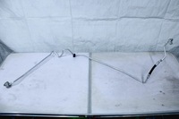 фото thumb №1, Porsche 718 cayman ii 982 труба трубка wąż шланг кондиціонера 982260335g