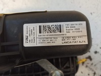 фото thumb №13, Lancia delta 3 iii org подушка пассажира подушка безопасности 34017735c