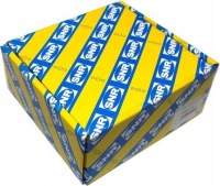 фото thumb №1, Набір монтажний амортизатора перед renault kangoo ii 07-