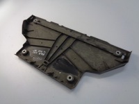 фото thumb №1, Захист підвіска задня mercedes eqa 250 w243 2021 rok