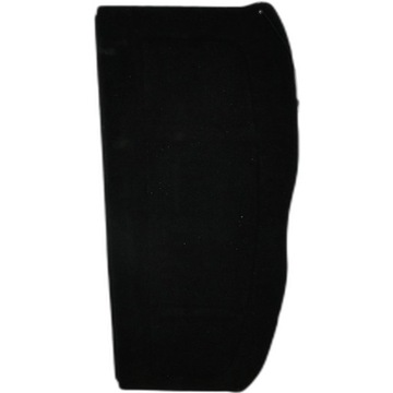 фото thumb №1, Полиця багажника kia ceed 2009 хетчбек