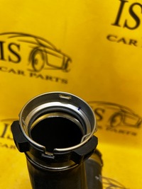 фото thumb №4, Шланг воздухозаборник труба интеркулер infiniti q50 2.0 t