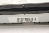 фото thumb №5, Радіо cb навігація навігація bmw 5 f10 f11 10r-