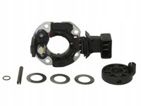 фото thumb №8, Bosch 1 237 011 122