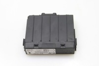 фото thumb №1, Модуль блок керування bcm g4yc-675x0 mazda 3 iii bm