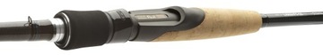 Удилище Daiwa Lexa Spin 2019 2,70 м 30-60 г
