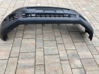 фото thumb №7, Expert iii jumpy бампер перед orygi.