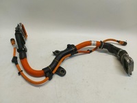 фото thumb №1, Bmw g20 330e шланг зарядки wysokiego напряжения 6809228