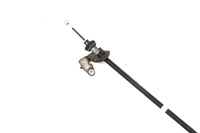 фото thumb №11, Mini r50 r52 r53 трос тормозная тормоза левая