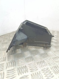 фото thumb №6, Bmw x3 f25 2011 корпус фильтра воздуха