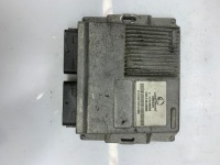 Купити Блок керування двигуна landi renzo 616448000, фото thumb