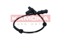 1060359/kam датчик abs перед левый/правый kamoka в Украине, фото thumb
