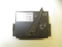 фото thumb №1, Модуль комфорта opel corsa c 1,2 09115097rp