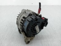 Генератор bmw e91 8507624 fg18s052 2.0 d Доставка, фото thumb