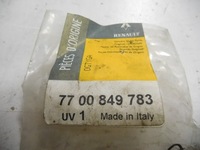 фото thumb №7, Датчик світло стоп renault scenic i 7700849783