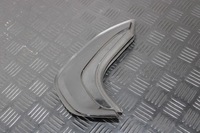 фото thumb №1, Заглушка крыла правый задняя bmw 1 f40 7474002