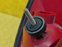 фото thumb №7, Ford focus mk1 лампа левый задняя