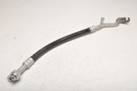 Купить Isuzu d-max 2 1.9 ddi шланг кондиционера 8983108962, фото thumb