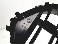 фото thumb №6, Bmw g06 x6 f96 m-pakiet решітка радіатора решітка радіатора решітки радіатора 8079731