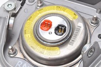 фото thumb №6, Toyota rav 4 iii подушка повітряна водія подушка безпеки