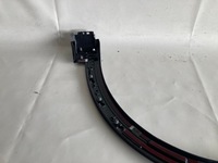 фото thumb №6, E-tron молдинг крыла правая перед 4ke853718