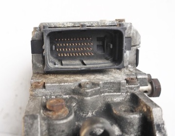 фото thumb №10, Opel 2,0 насос вприскувальний bosch 1465575011 0281011055 ze блок керування